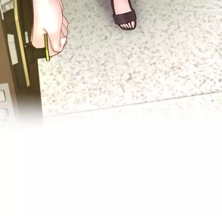 渴望占有她第1話