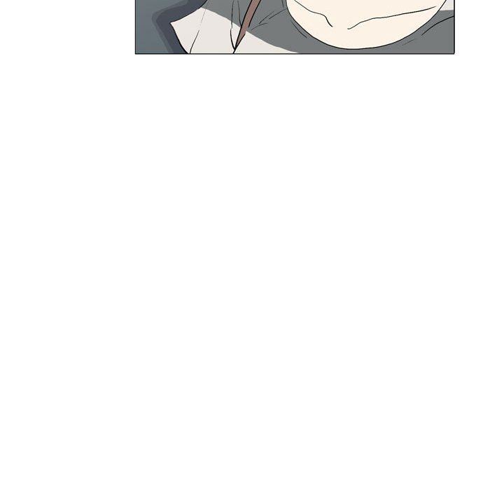 解忧咖啡第16话