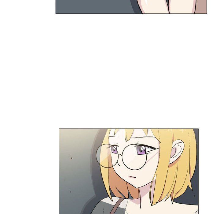 解忧咖啡第16话