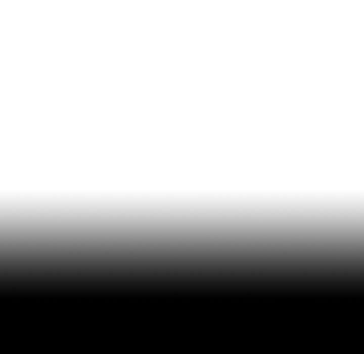 堕落城市第27话