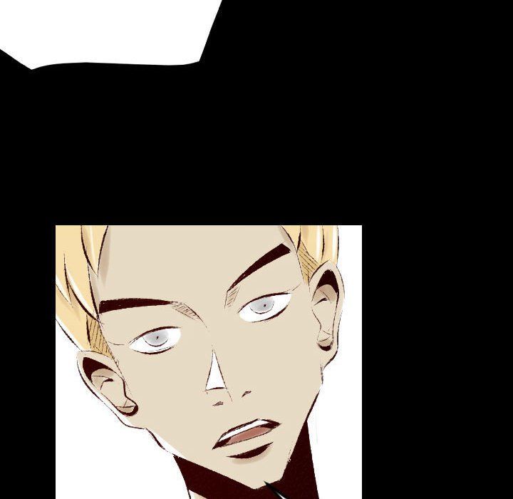 初恋情结最终话