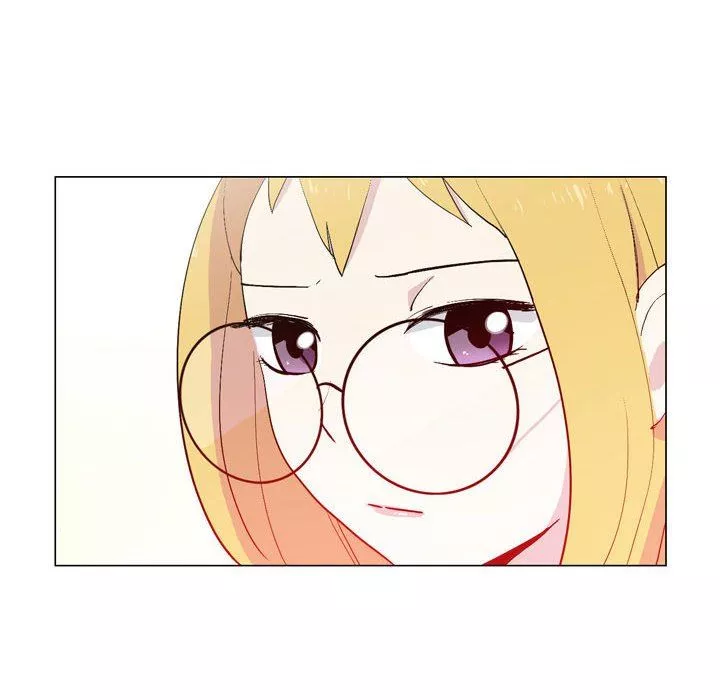 解憂咖啡第17話