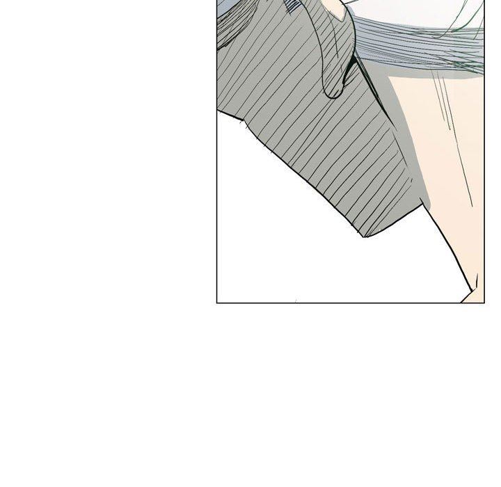 解忧咖啡第17话