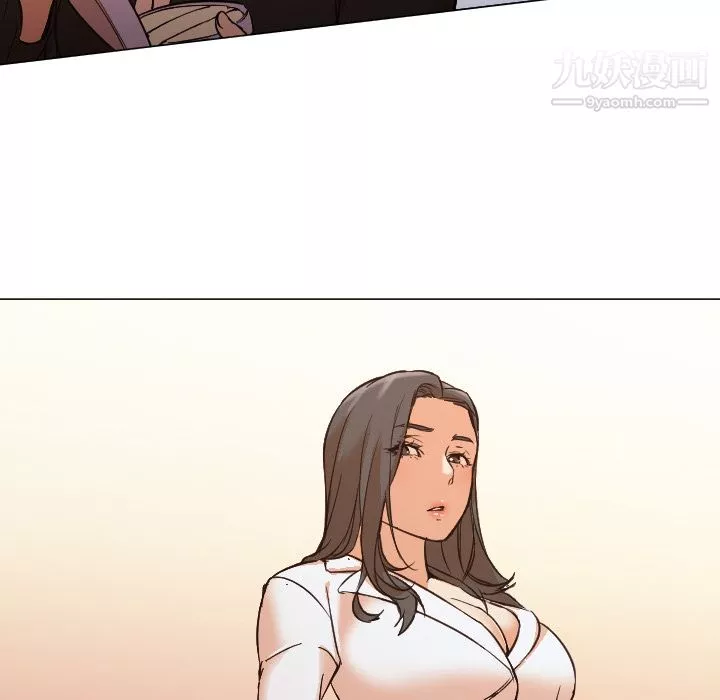 GoodNight第10話