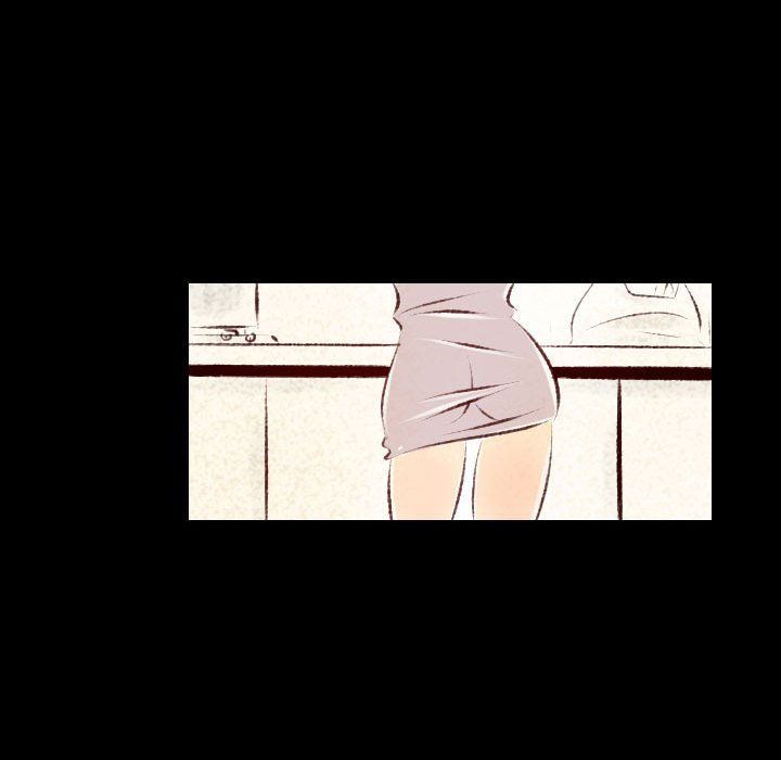 堕落城市第27話