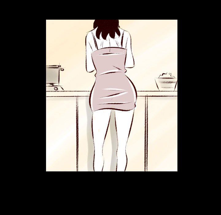 堕落城市第27話