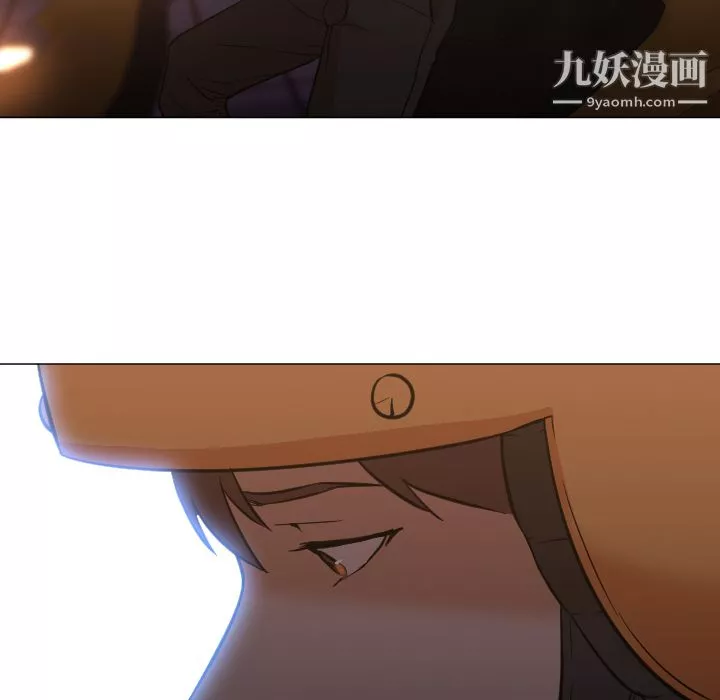 GoodNight-第11话 - 图片 46