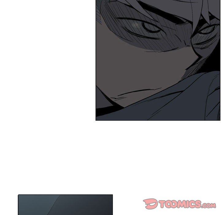 解忧咖啡第18话