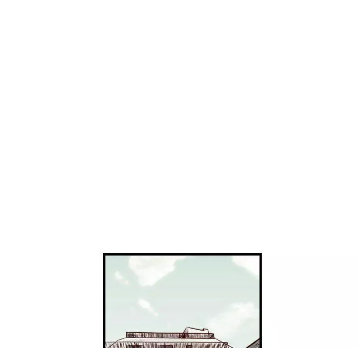 堕落城市第28話