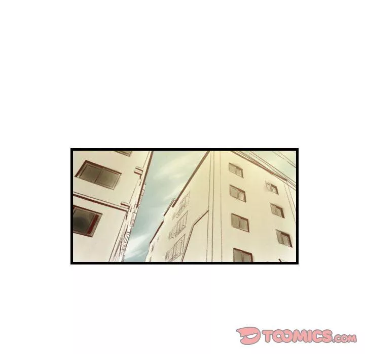 堕落城市第29話