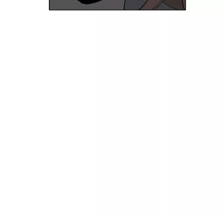 解憂咖啡第19話