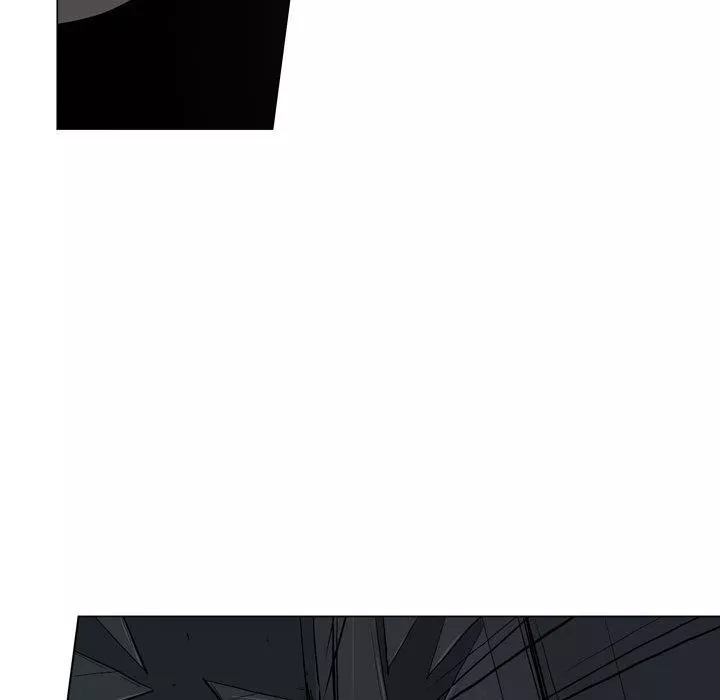 解憂咖啡第19話