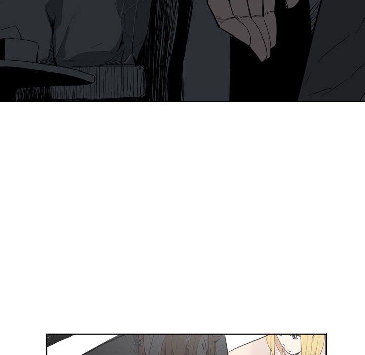 解忧咖啡第19话