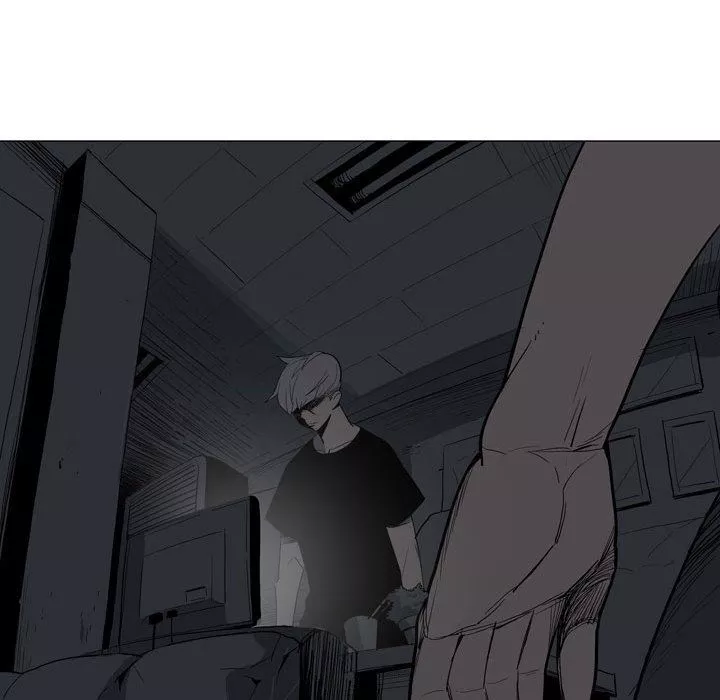 解憂咖啡第19話