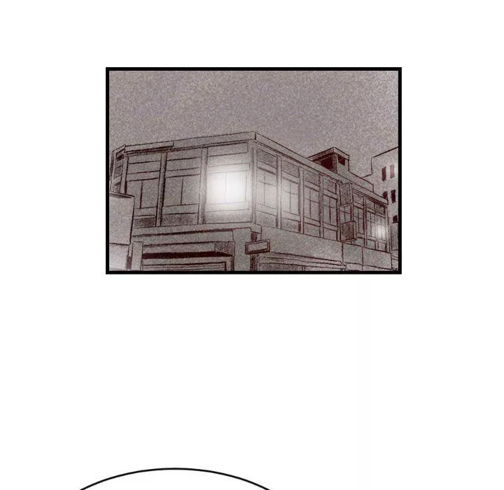 堕落城市第29話
