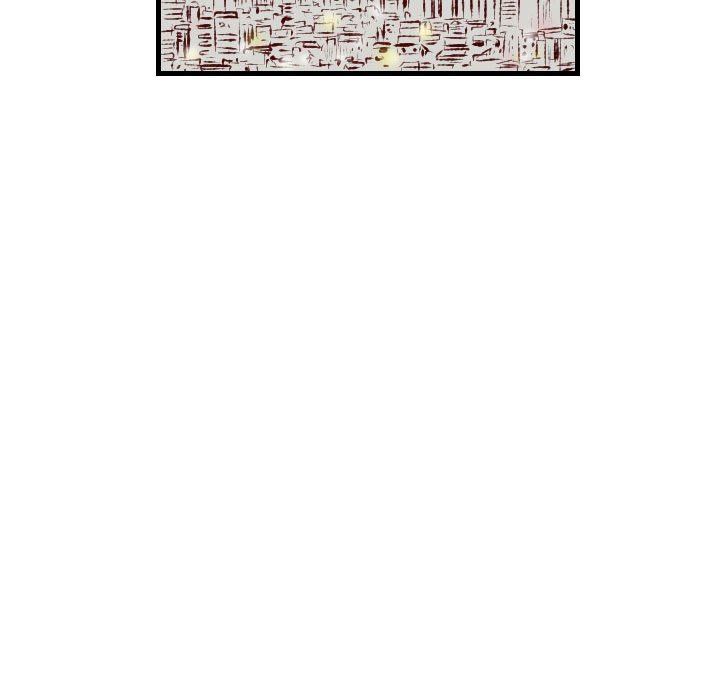 堕落城市第30話