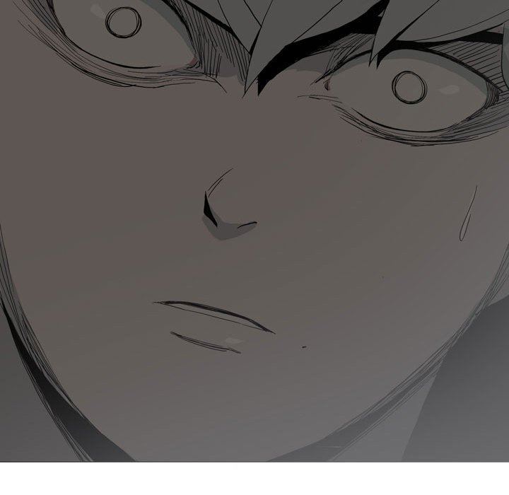 解忧咖啡第20话