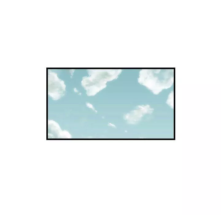 堕落城市第30話