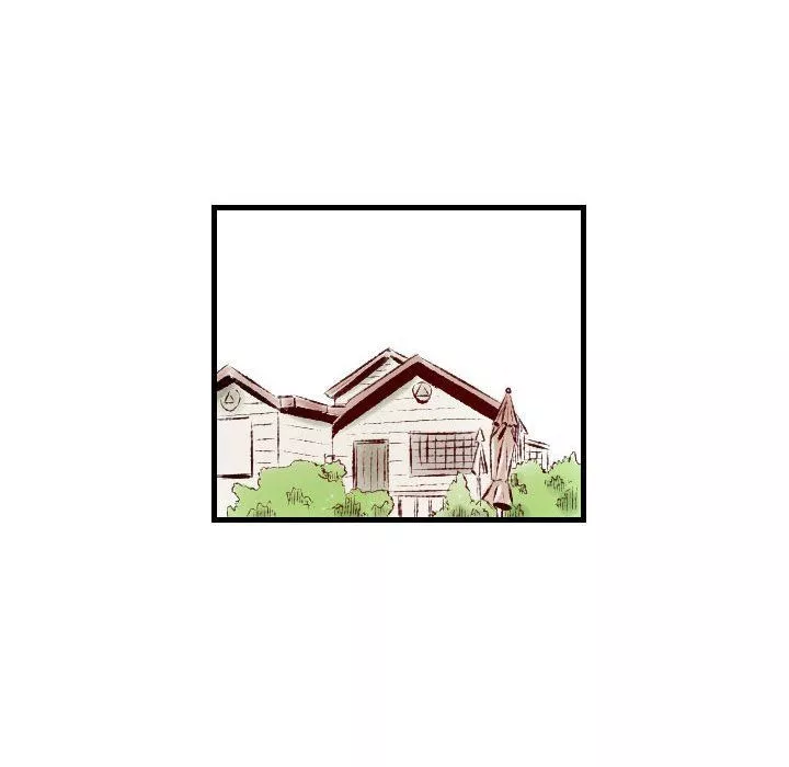 堕落城市-第30话 - 图片 24