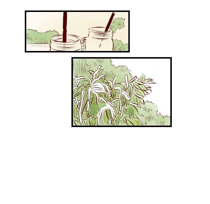 堕落城市第30话