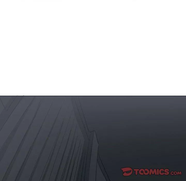 解憂咖啡第20話