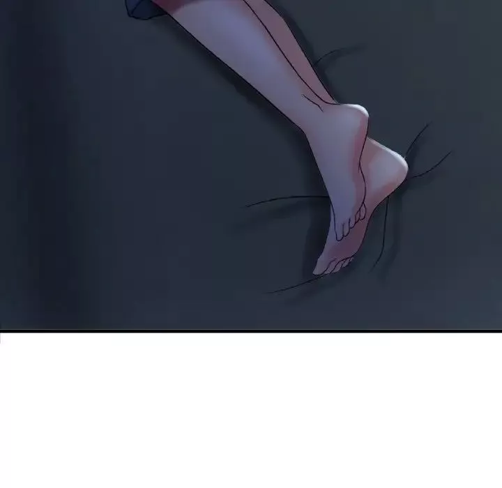 渴望占有她-第2话 - 图片 181