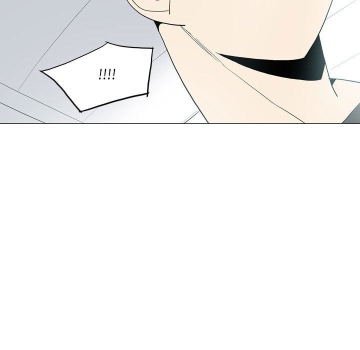 解忧咖啡第21话