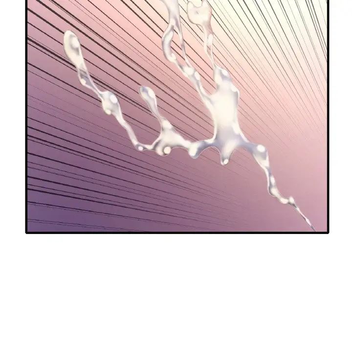 渴望占有她第2话