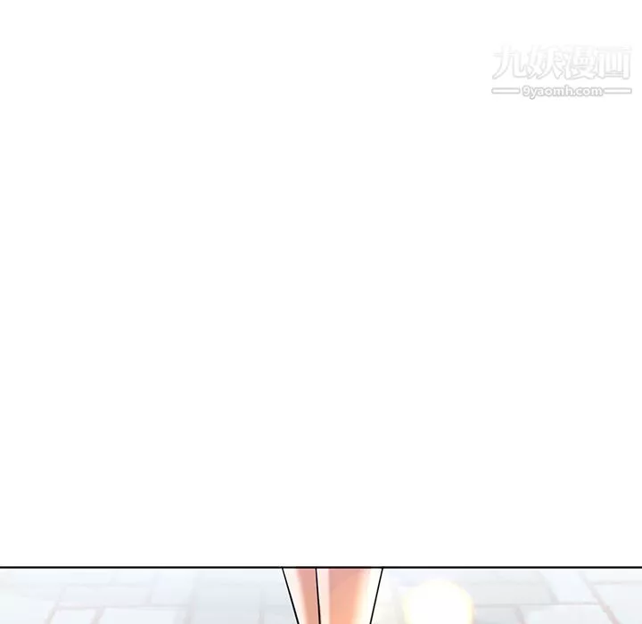 GoodNight第12話
