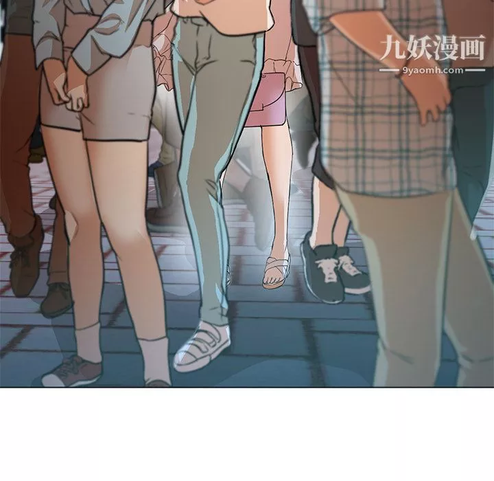 GoodNight-第12话 - 图片 119