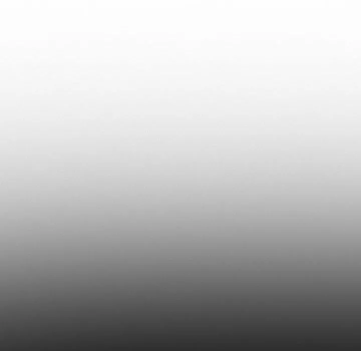 解忧咖啡-第21话 - 图片 17