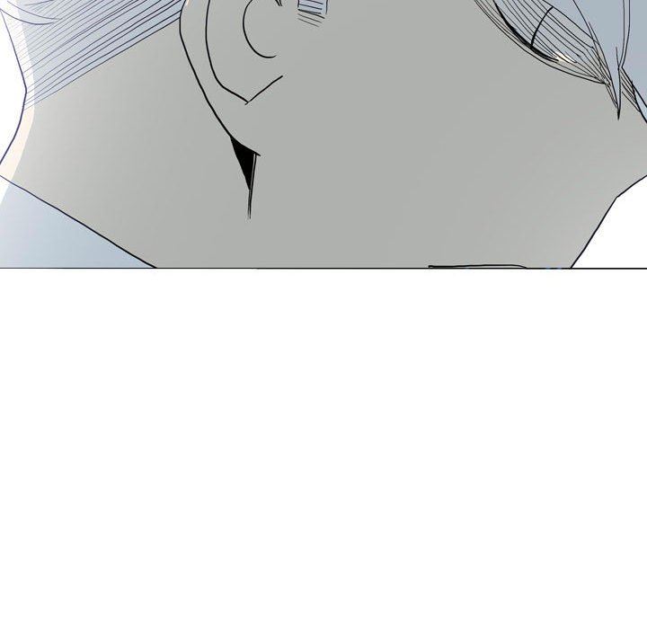 解憂咖啡第21話