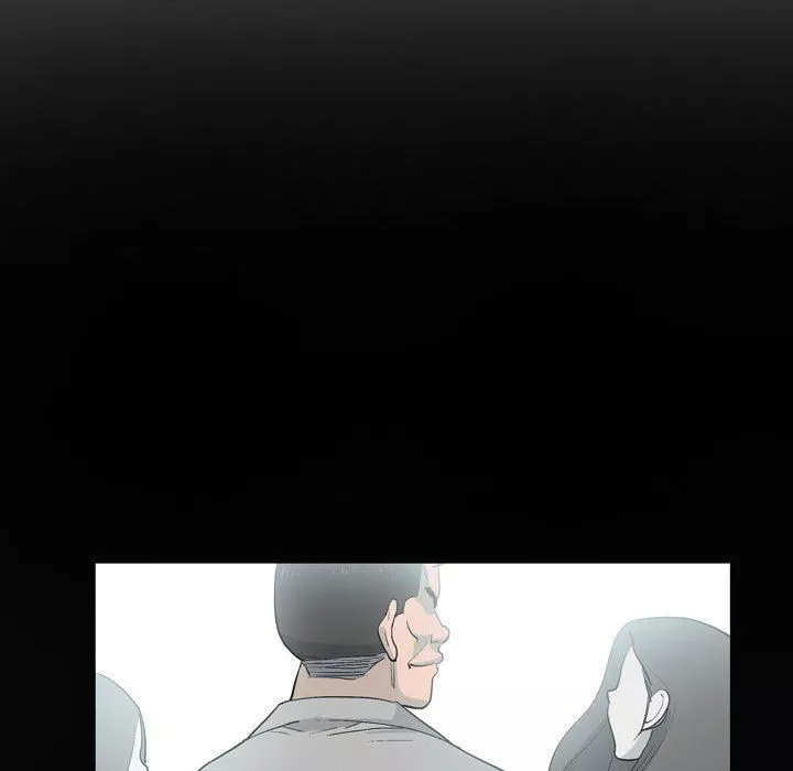 解憂咖啡第21話