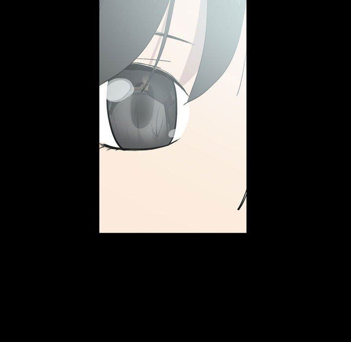 解憂咖啡第21話