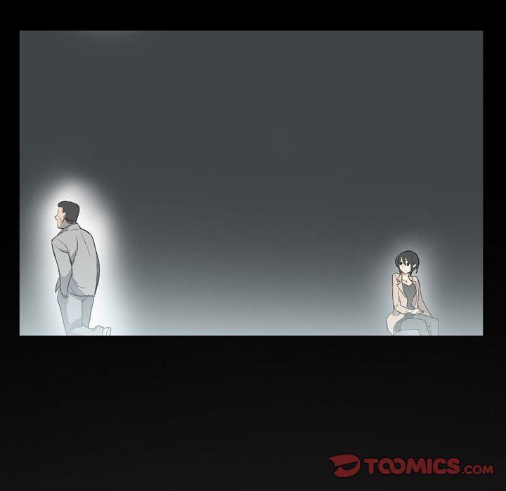 解憂咖啡第21話