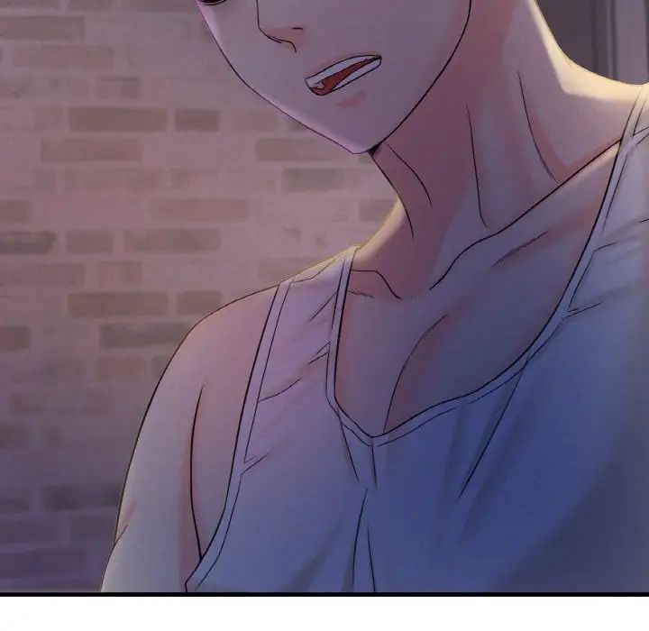 渴望占有她第3话