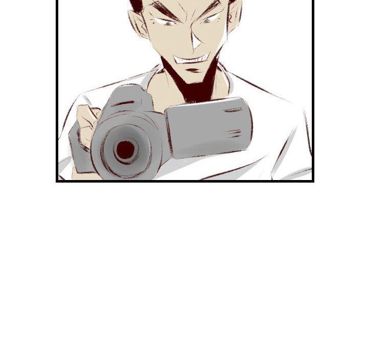 堕落城市第31話