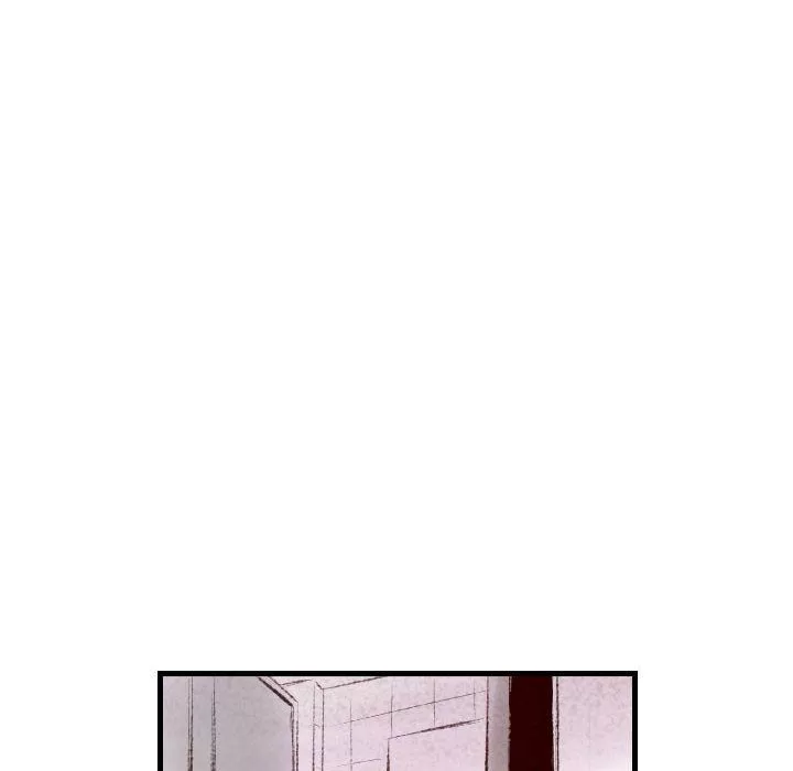 堕落城市第31話