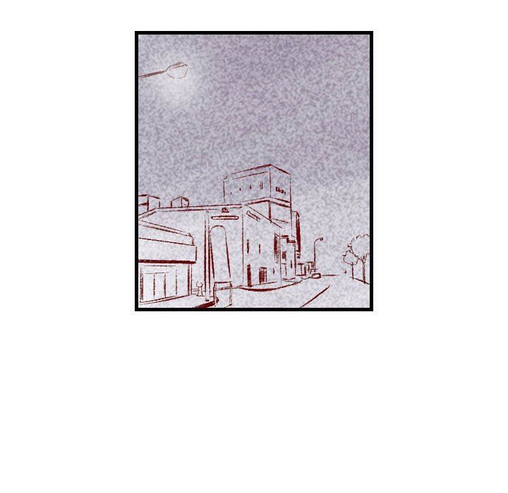 堕落城市第31话