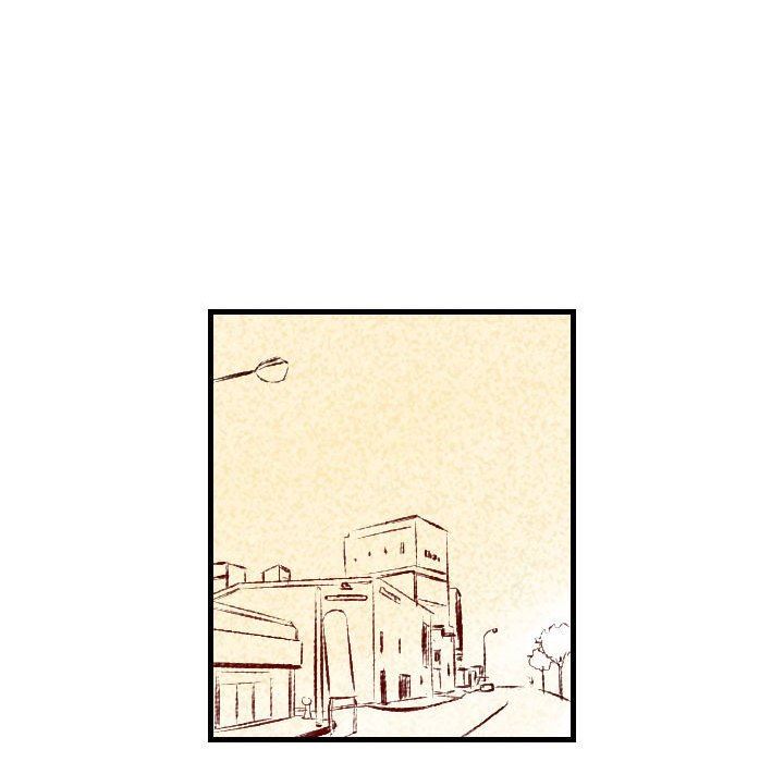 堕落城市第31话