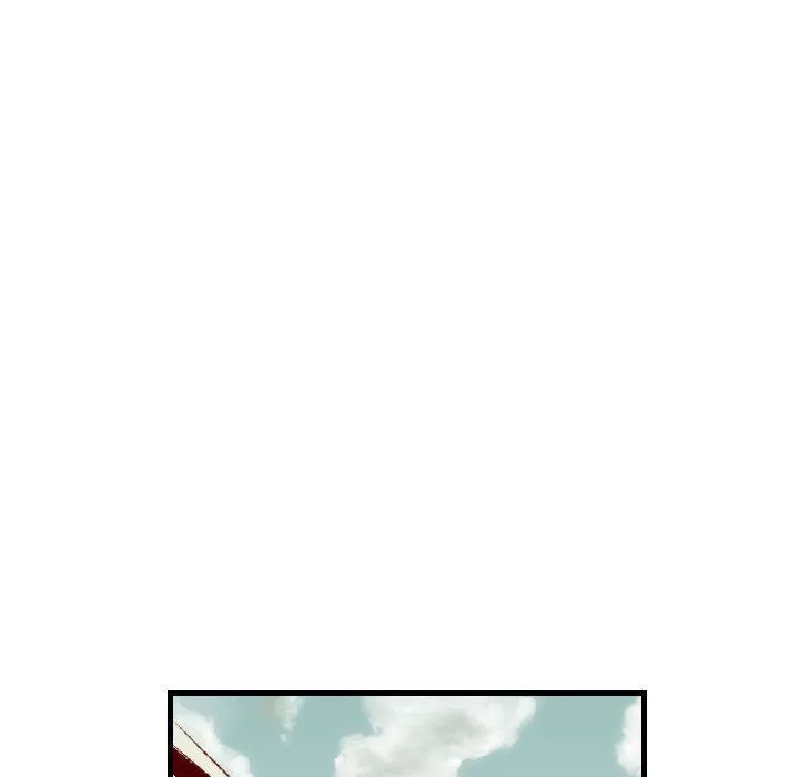 堕落城市第31話