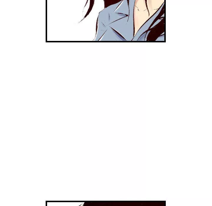 堕落城市第31話