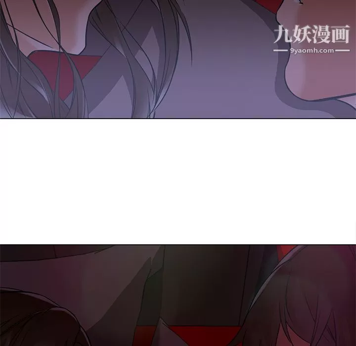 GoodNight-第13话 - 图片 94