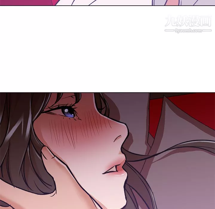 GoodNight第14話