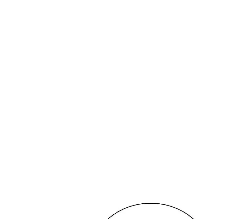 渴望占有她-第3话 - 图片 129