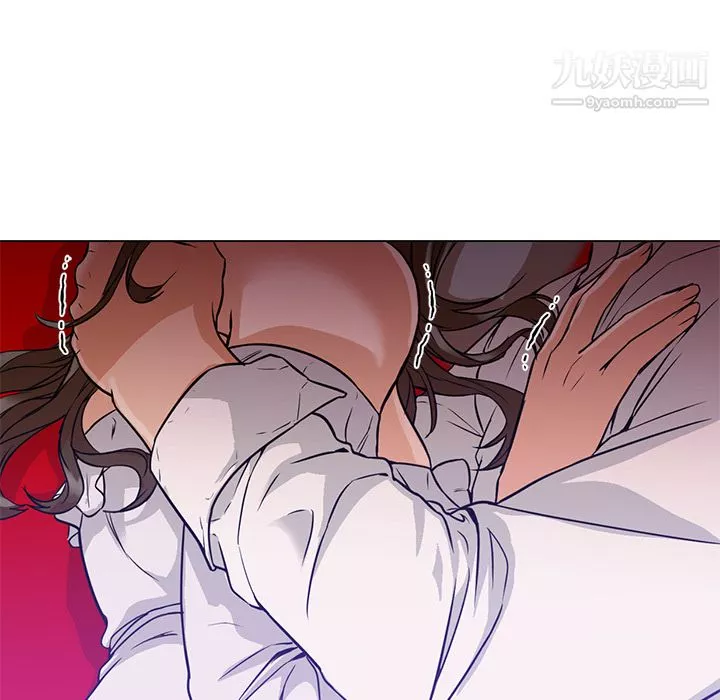 GoodNight-第14话 - 图片 44