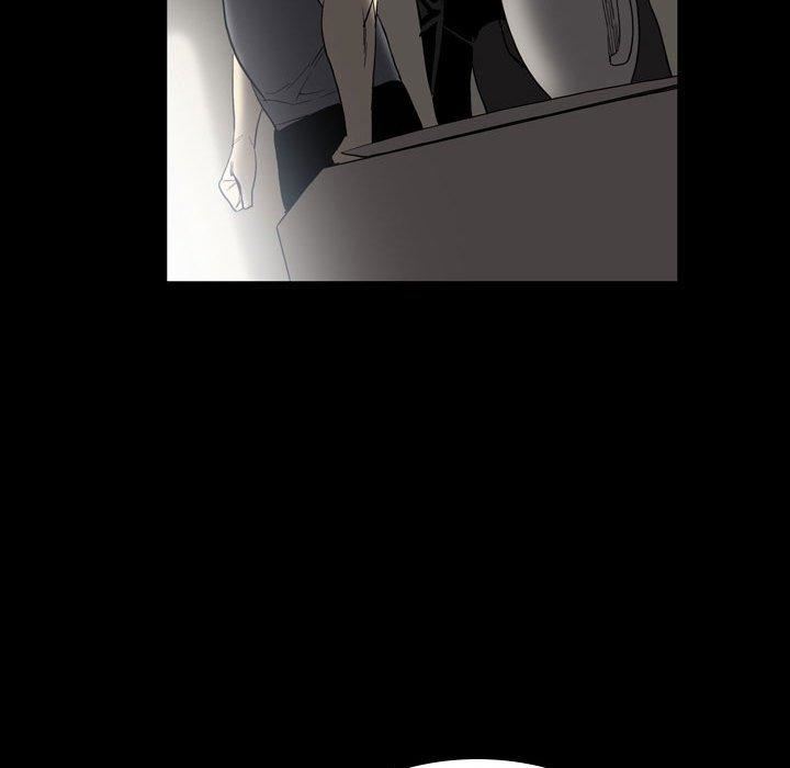 解忧咖啡第23话