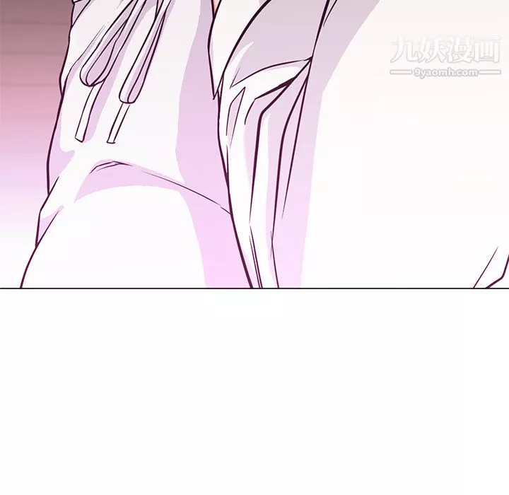 GoodNight第14話