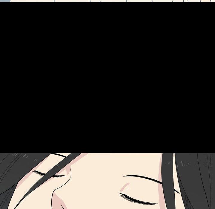 解忧咖啡第23话