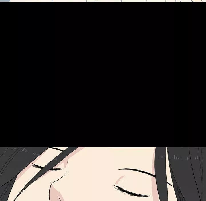 解憂咖啡第23話